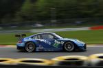 Porsche 911 GT3 RSR 2012 года